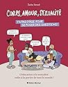 Corps, amour, sexualité  by Charline Vermont