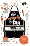 No enciendas la luz (Spanish Edition)
