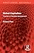 Global Capitalism: Theories of Societal Development (Routledge Revivals)
