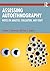 Assessing Autoethnography: Notes on Analysis, Evaluation, and Craft