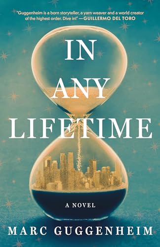 In Any Lifetime (Kindle Edition)