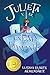 Julieta y el enigma del diamante: (Julieta and the Diamond Enigma) (Spanish Edition)