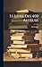Le Livre Des 400 Auteurs