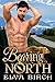 Bearing North (A Day Care for Shifters; Grizzly Guardians, #2)