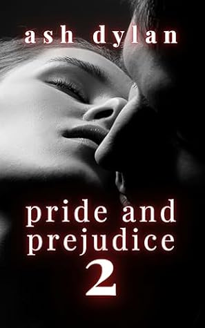 Pride and Prejudice 2