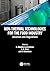 Non-Thermal Technologies for the Food Industry by C. Anandharamakrishnan