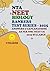 NEET Test Series | NTA NEET...