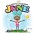 June by Monthly Munchkins