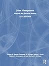 Sales Management:...