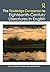 The Routledge Companion to Eighteenth-Century Literatures in English (Routledge Literature Companions)