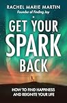 Get Your Spark Ba...