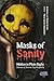 Masks of Sanity by Parth Sarathi Chakraborty