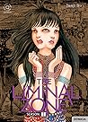The Liminal Zone - Season 1 by Junji Ito
