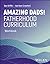 Amazing Dads! Fatherhood Cu...