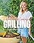 What's Gaby Cooking by Gaby Dalkin