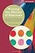 Writing the History of Emotions: Concepts and Practices, Economies and Politics (Writing History)