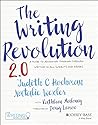 The Writing Revol...