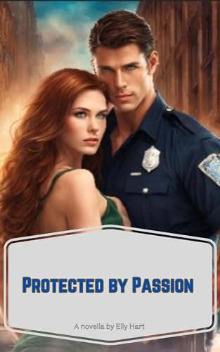 The Firefighter's Fake Fiancee (Kindle Edition)