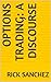 Options Trading: A Discourse