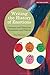 Writing the History of Emotions: Concepts and Practices, Economies and Politics (Writing History)