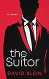 The Suitor