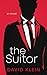 The Suitor by David   Klein The Suitor by David   Klein