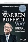 The Warren Buffet...