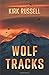 Wolf Tracks