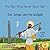The Boy Who Never Gave Up: St Yared’s Enlightenment Through Failure in German and English
