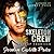 Skeleton Crew (PsyCop, #14)