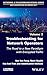 Troubleshooting for Network Operators: The Road to a New Paradigm with Encrypted Traffic (Networks & Telecommunications Series: New Generation Networks Set, 3)