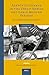 Agents of Change in the Greco-Roman and Early Modern Periods by Silvia Castelli