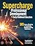 Supercharge Professional De...