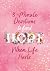 3-minute Devotions to Find Hope When Life Hurts
