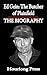 Ed Gein by Hourlong Press