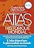 Atlas historique mondial (nouvelle édition)