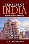Temples of India:...