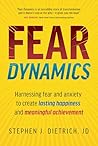 Fear Dynamics: Ha...