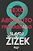 Sexo é o absoluto fracassado