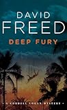 Deep Fury