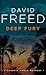 Deep Fury