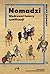 Nomadzi. Wędrowni twórcy cywilizacji