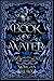 The Book of Water (The Dark Library Series, #1)