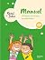 Sami et Julie - Méthode de lecture CP - Livre élève - Ed. 2024
