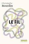 Le Fil