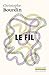 Le Fil