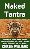 Naked Tantra: Unl...