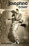 Fearless and Free...