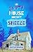 An Empty House Doesn't Sneeze