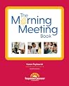 The Morning Meeti...